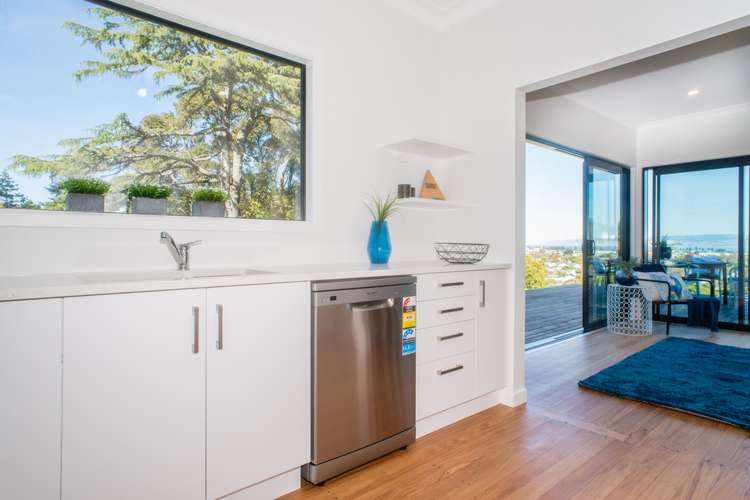 172 Ballance Street Whataupoko_9