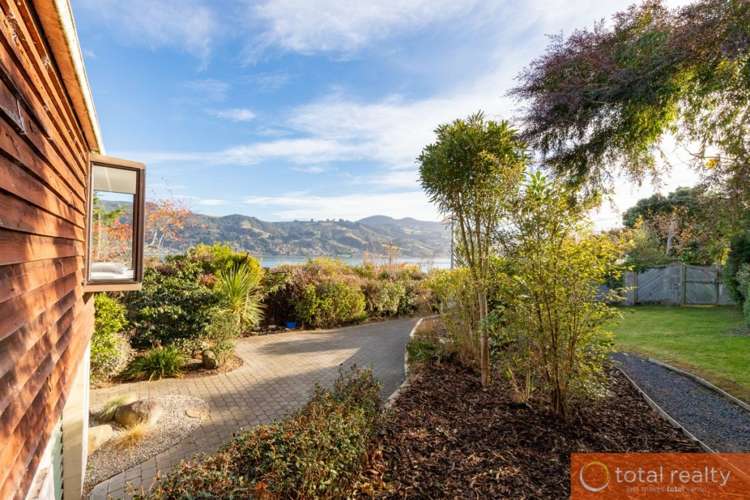 12 Raynbird Street Company Bay_18