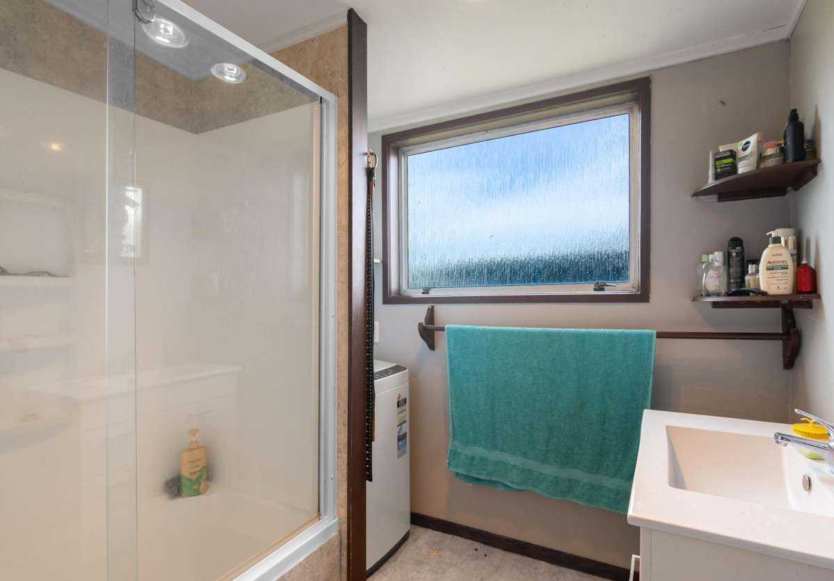 A/41 Caesar Roose Place_3