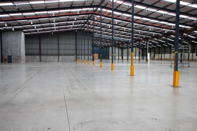 Address withheld East Tamaki_3