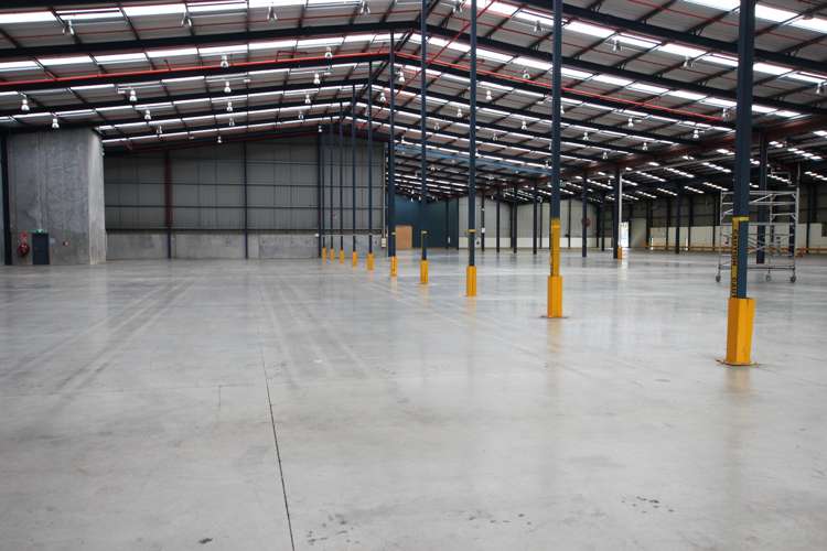 Address withheld East Tamaki_3