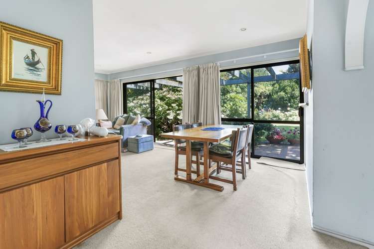 3 Upham Place Chartwell_7