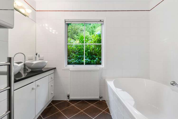 182 Wright Road Dairy Flat_6