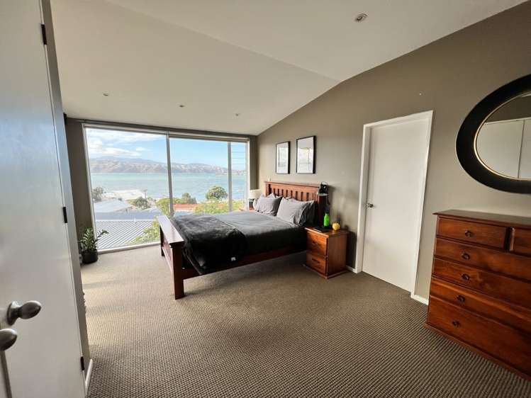 90b Awa Road Seatoun_17