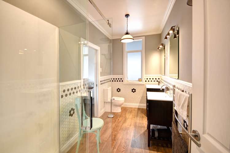 26 Douglas Street Allanton_12