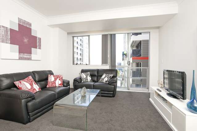 419/149 Nelson Street Auckland Central_1