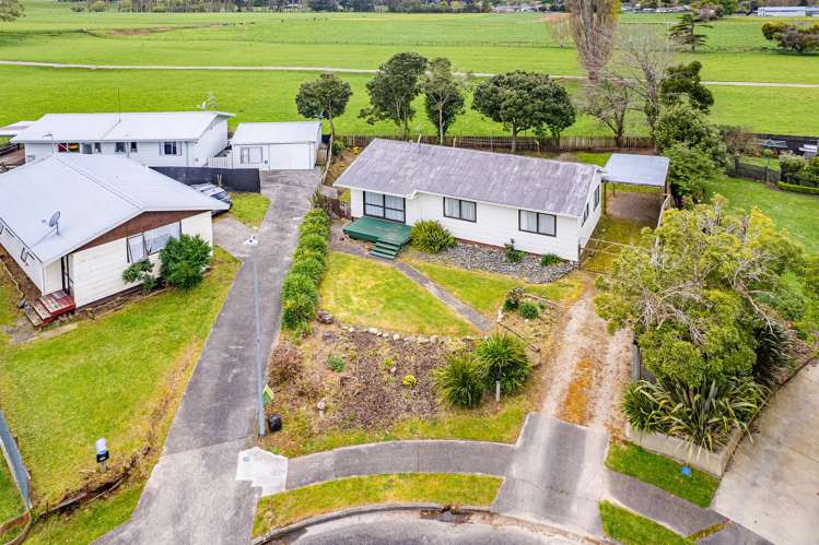 36 Willow Place Aramoho_38