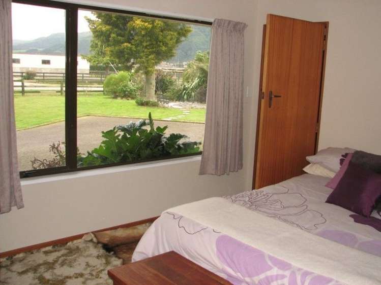 44 Racecourse Road Te Aroha_37