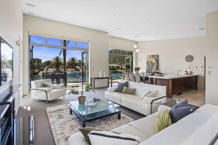 156 Waterways Parade Pauanui_6