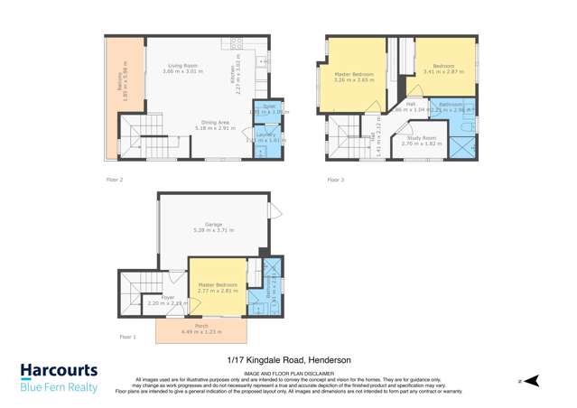 1/17 Kingdale Road Henderson_1