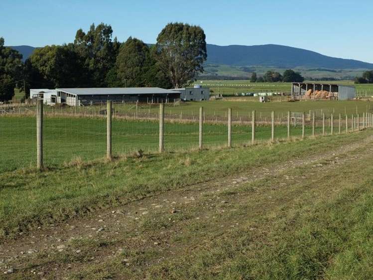 879 Clifden Highway Tuatapere_7