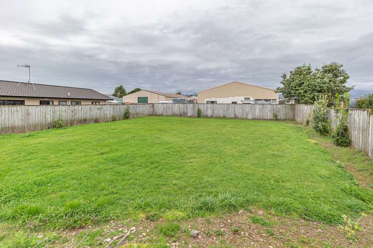 10 Belle Maison Court Levin_2