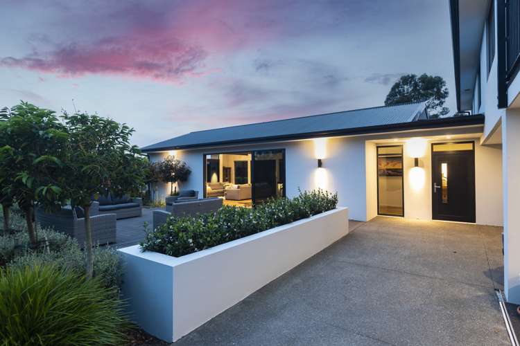 187 Ryans Road Yaldhurst_23