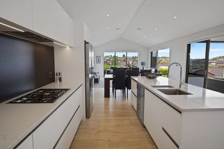 152 Kacey Avenue Te Awamutu_5