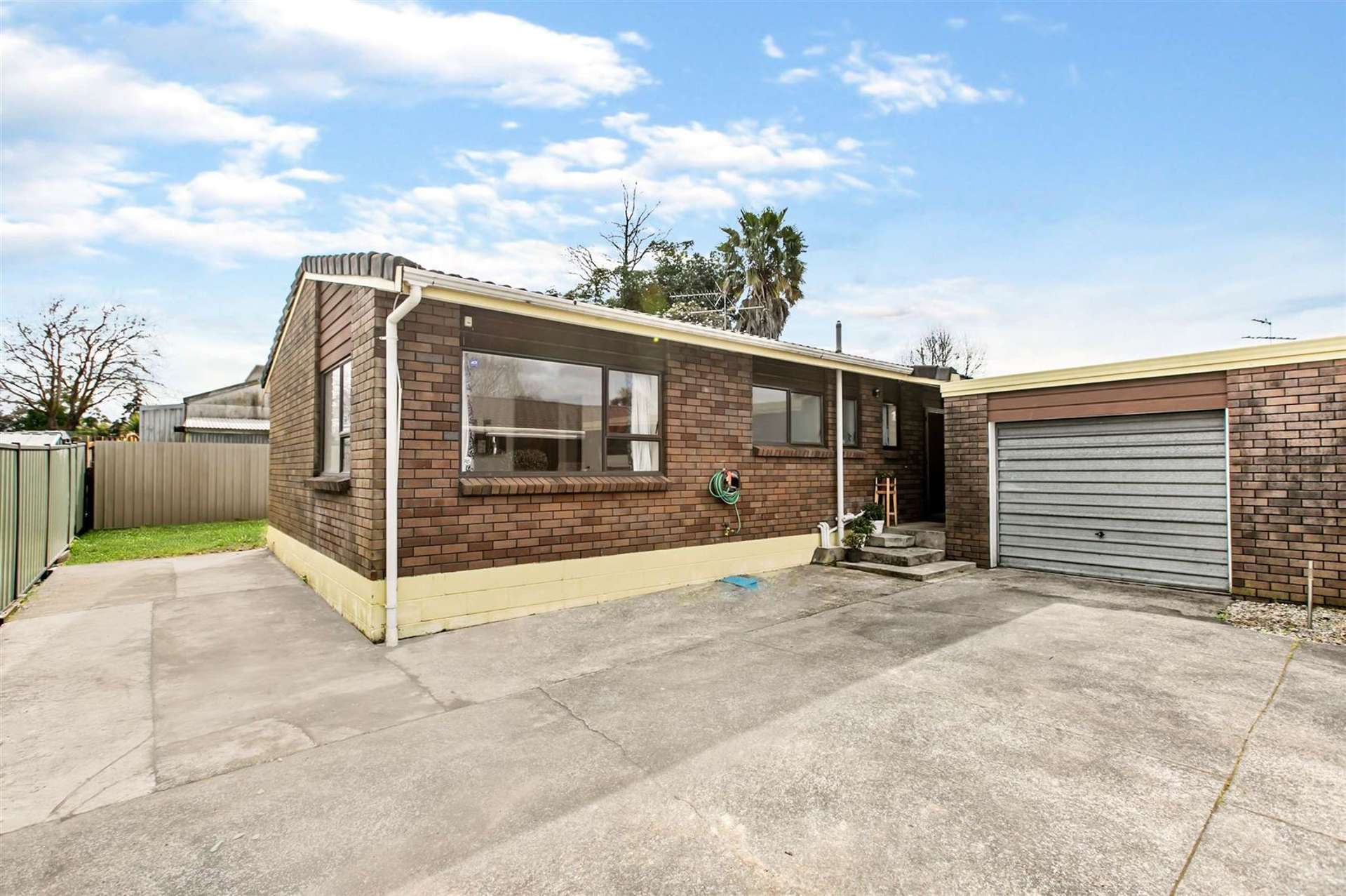 3/20 Alexander St Papakura_0