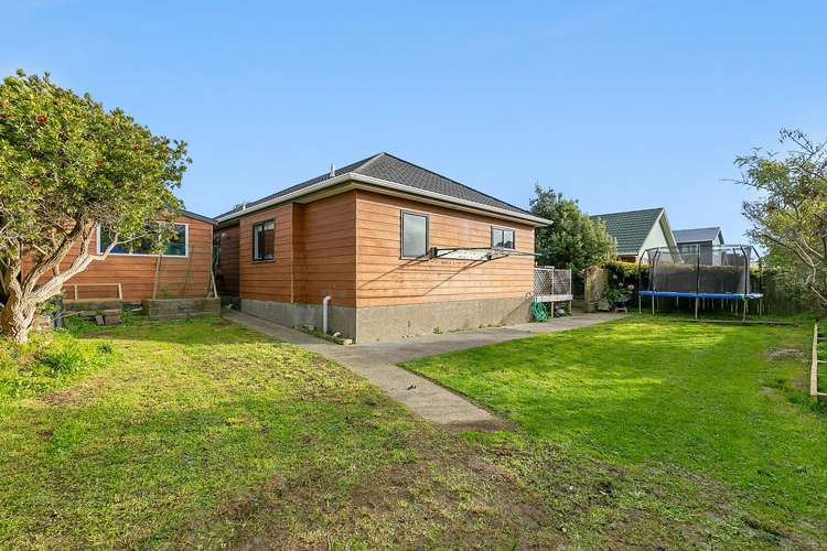 6 Westridge Camborne_22