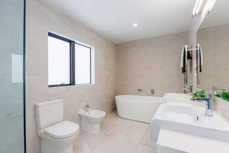 175 Gills Road Albany_23