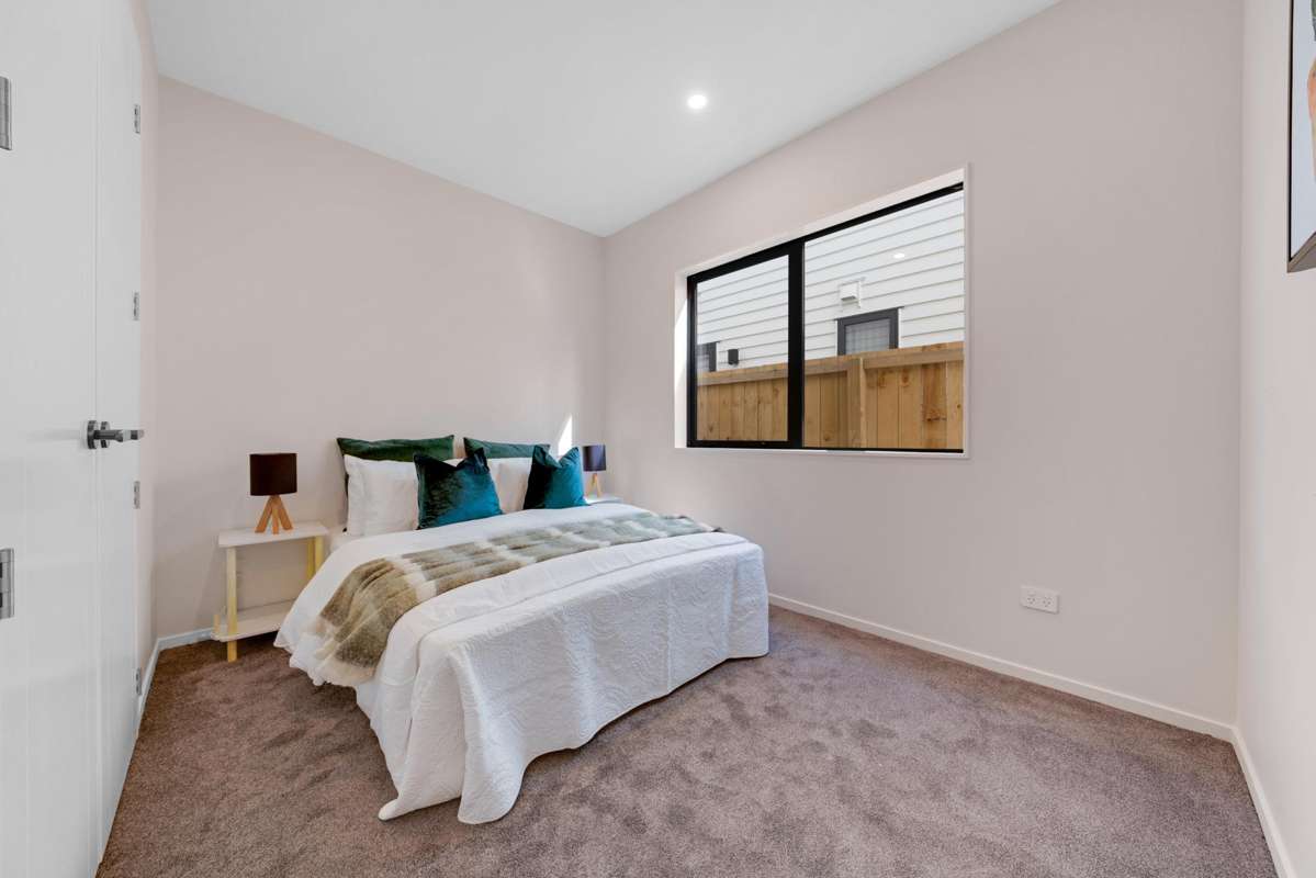 40 Gazala Road_4