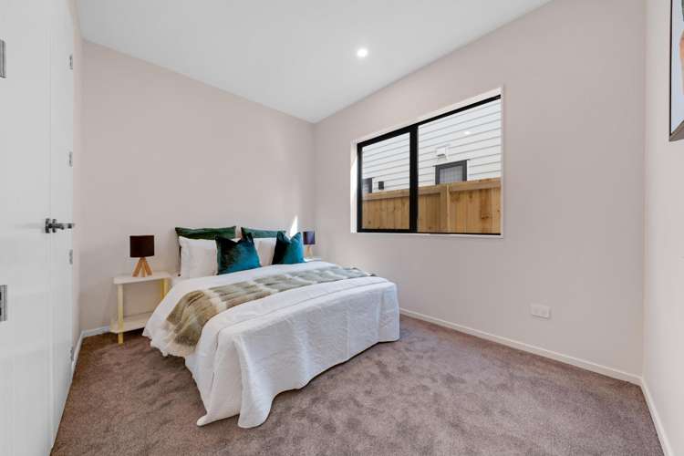 40 Gazala Road Karaka_8