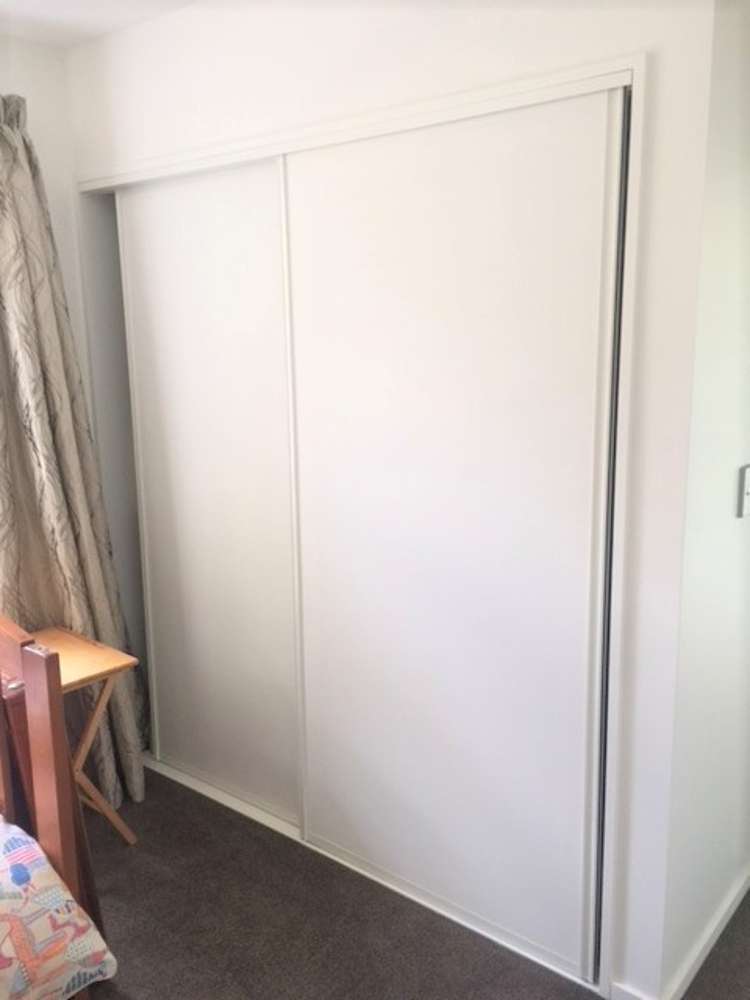 12 Orr Street Wigram_11