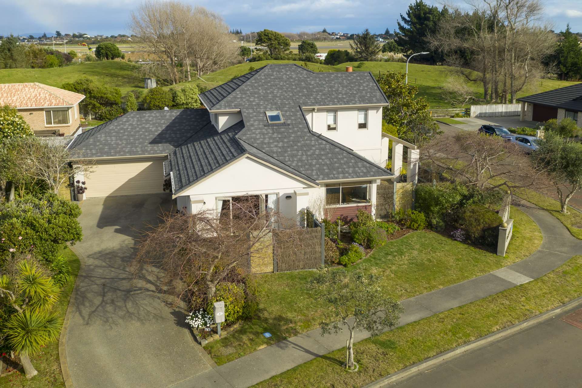 8 Regent Drive Paraparaumu Beach_0