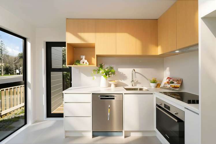 27 Taikata Road Te Atatu Peninsula_8