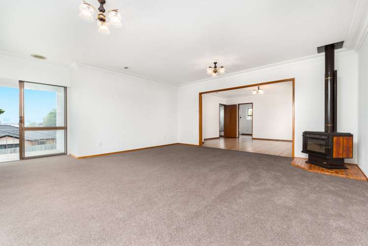 131 Mcleod Road Te Atatu South_8