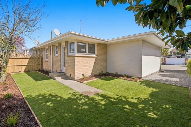 3/18 Gilby Street Linwood_21