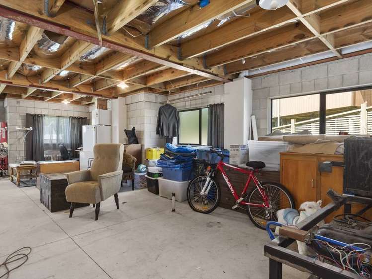 25 Hawk Place Welcome Bay_21