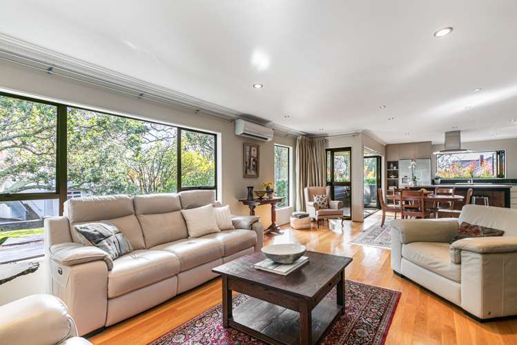 1/69 Saint Stephens Avenue Parnell_1