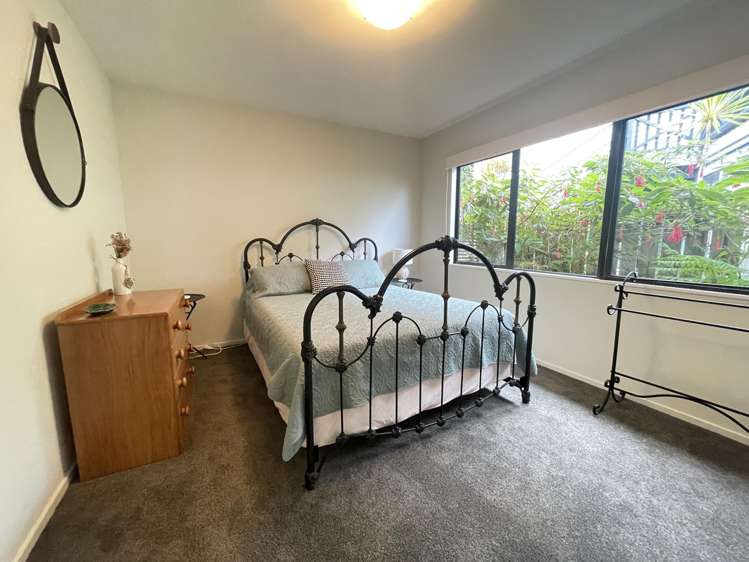 2379 Whangarei Heads Road Whangarei Heads_15