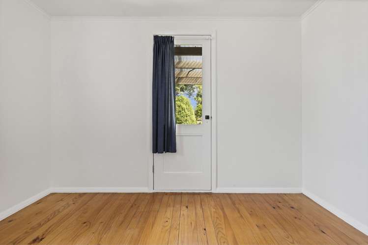 51 Rangipoia Place Turangi_12