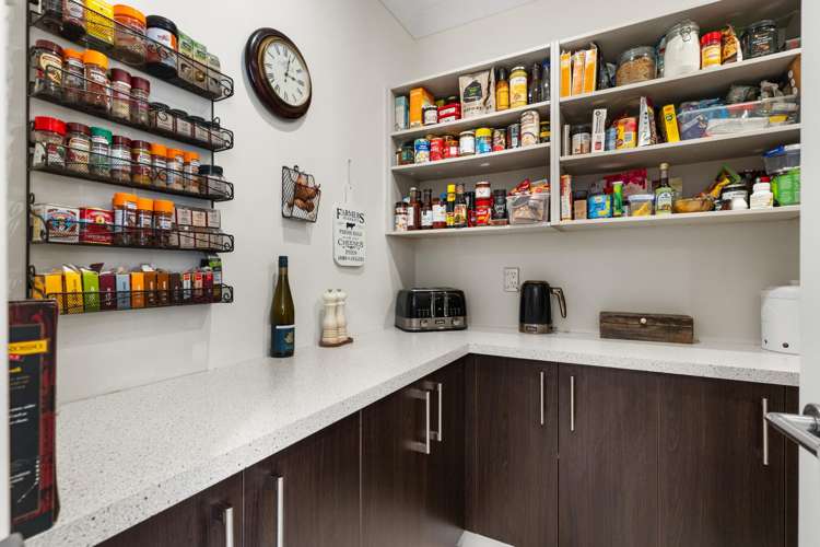 220 Dunns Crossing Road Rolleston_5