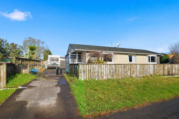 43 Te Kawa Street Otorohanga_8