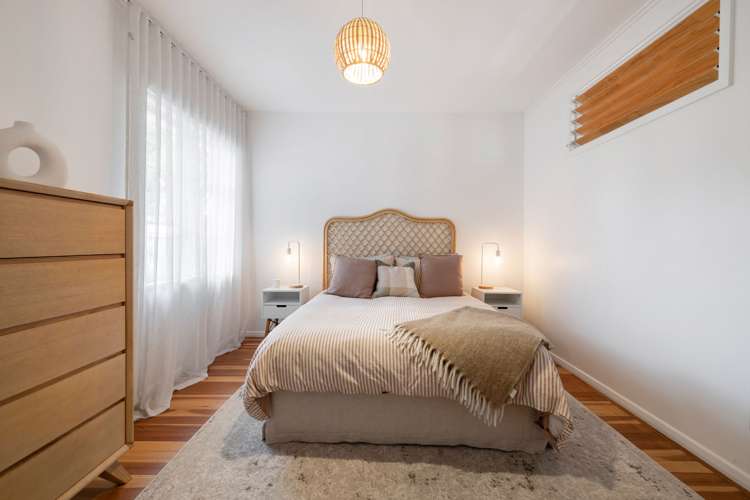 48 Nixon Street Hamilton East_11