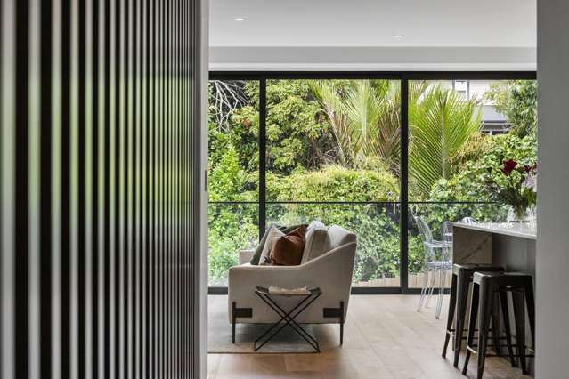 3/8 Westwood Terrace Saint Marys Bay_3
