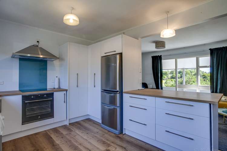 24 Somerset Street Watlington_1