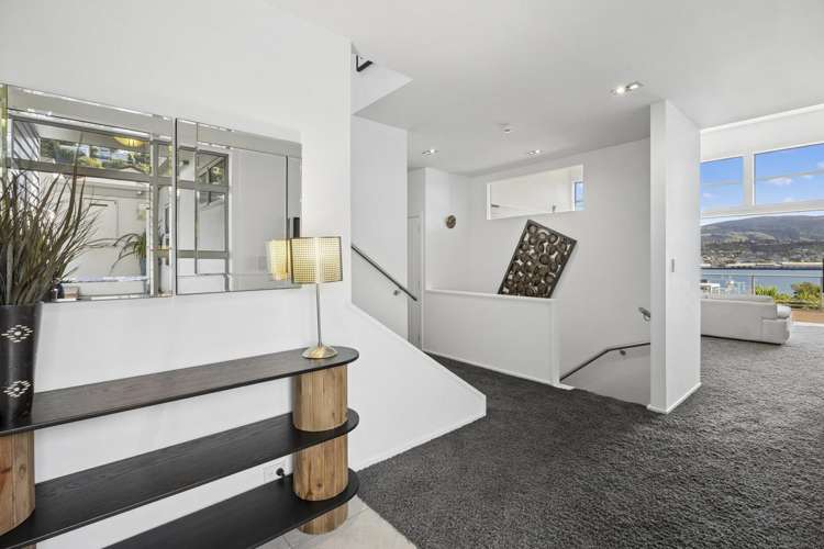 A/8 Doon Street Vauxhall_25