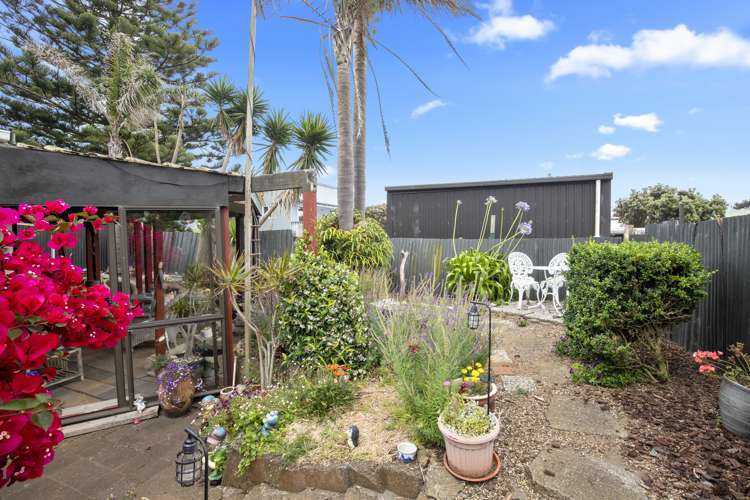 222 Maunsell Road Port Waikato_14