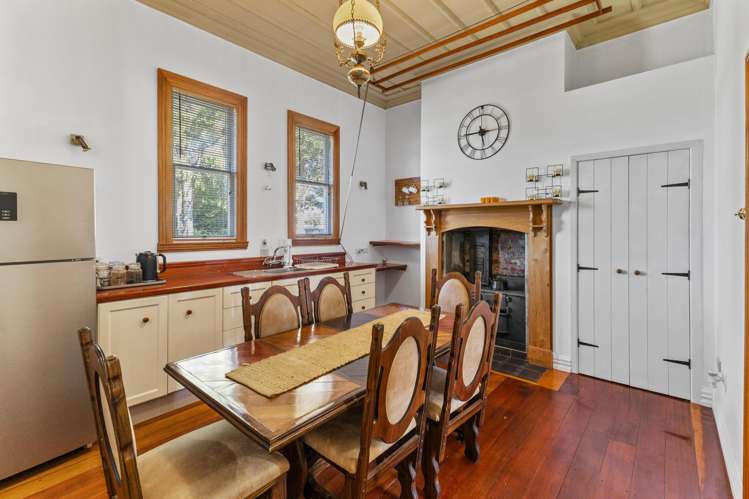 3 Tau Street Ohakune_9