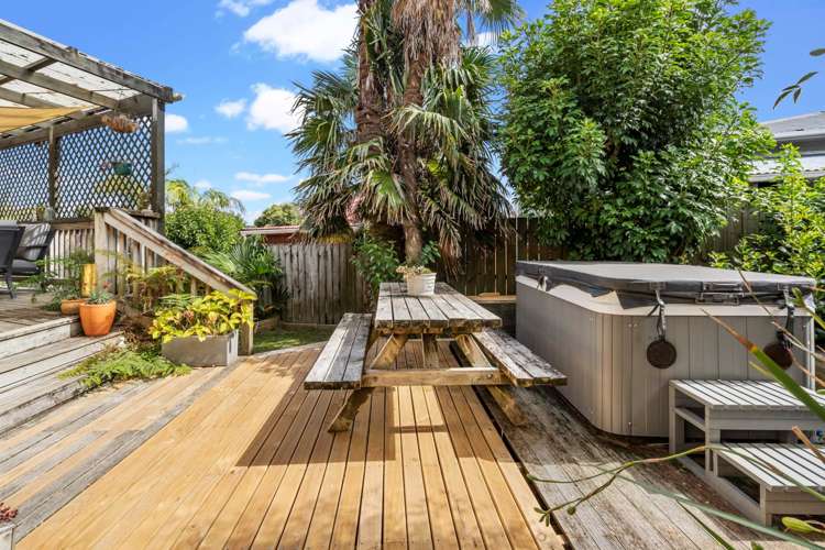 4/8 Plane Street Avondale_9