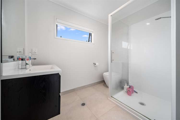 52 Washer Road Horotiu_11