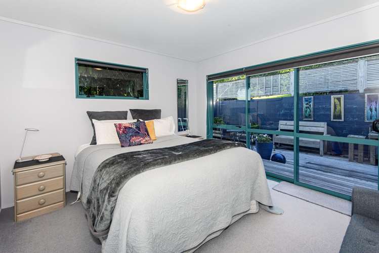 184 Beach Road Onerahi_14