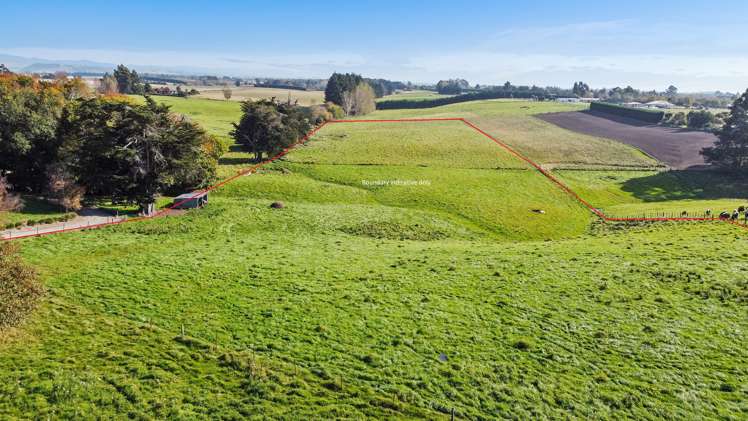 240 Beaconsfield Road Fairview_6