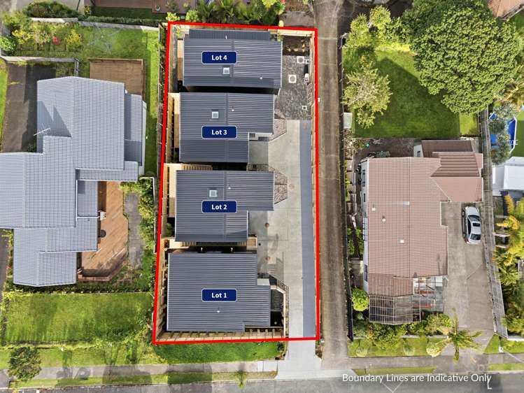 Lot3/15 Montclair Rise Browns Bay_32