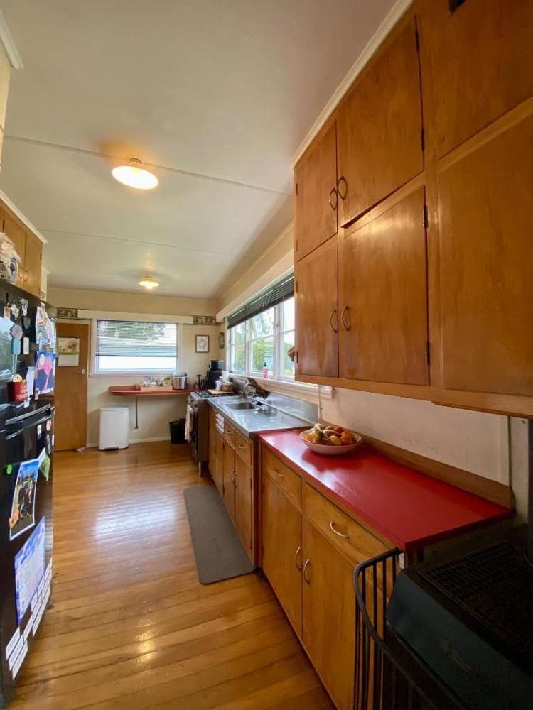 16 Chester Crescent West End_1