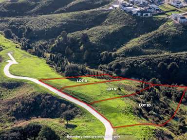 Lot8,9&10/582 Redoubt Road_1