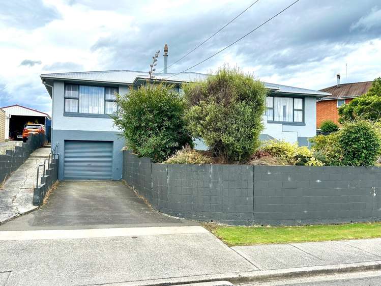 13 Lowestoft Street Balclutha_18