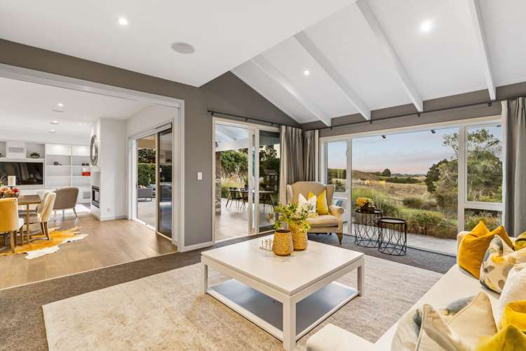 574 Ormiston Road Flat Bush_52