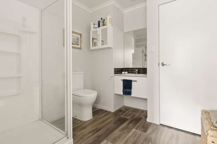 1/162 Waihi Road Judea_16